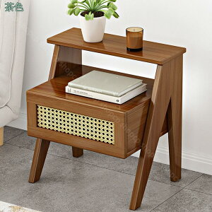 io TCh`FXg TChe[u Ȗؖ e[u iCge[u i` [`FXg TCh`FXg rO`FXg rO[ Qp iCgX^h iC