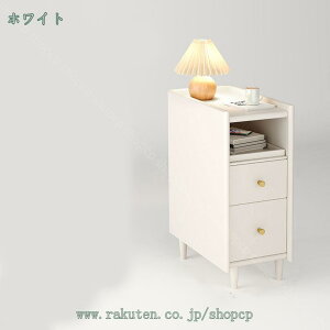 2000~OFFN[| iCgX^h ؐ iCge[u X ɋ ؖڒ  xbhTChLrlbg xbhTCh p [Lrlbg C xbhTChVFt 