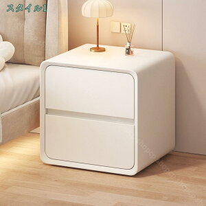 2000~OFFN[| iCgX^h ؐ iCge[u e  \t@TCh TChe[u Ȗؖ Ȑ̂ Sn悢G xbh[ p u K͏Z