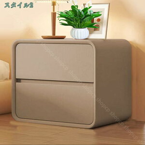 1000~OFFN[| TChe[u iCg{[h Q k ؐ ؐrt Q rO Vv ؖڕ ֗Ȏ[ xbhTCh xbh  [te[u iCge[u