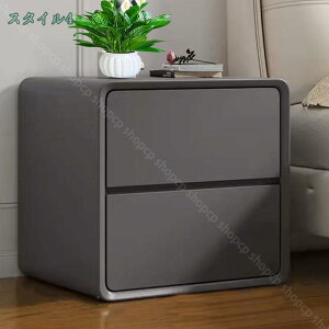 2000~OFFN[| iCgX^h ؐ iCge[u e  \t@TCh TChe[u Ȗؖ Ȑ̂ Sn悢G xbh[ p u K͏Z