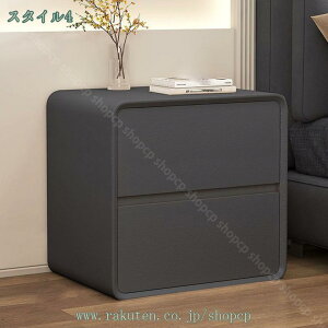 2000~OFFN[| X iCgX^h ؐ k o iCge[u ؖڒ  xbhTChLrlbg xbhTCh  [Lrlbg C u [`FXg
