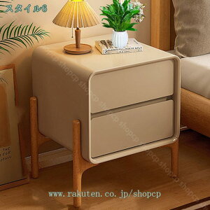 2000~OFFN[| X iCgX^h ؐ k o iCge[u ؖڒ  xbhTChLrlbg xbhTCh  [Lrlbg C u [`FXg