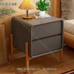 2000~OFFN[| X iCgX^h ؐ k o iCge[u ؖڒ  xbhTChLrlbg xbhTCh  [Lrlbg C u [`FXg