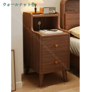 1000~OFFN[| iCgX^h iCge[u ؐ  RpNg o xbhTChe[u TChe[u ؐ`FXg N[[bg Q rO[ TCh`FX