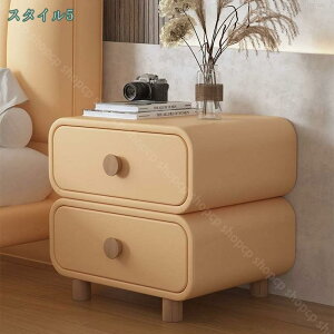 2000~OFFN[| iCgX^h ؐ U[ iCge[u GhTChe[u o2t Q [Xy[X փe[u xbhTChe[u nhCh VRC ؐr