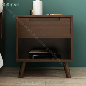 2000~OFFN[| iCge[u iCgX^h ؐ o [Lrlbg t@CLrlbg [Ƌ }`Ɏg TCh`FXg [Lrlbg k u [`