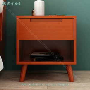 2000�~OFF�N�[�|�� �i�C�g�e�[�u�� �i�C�g�X�^���h �ؐ� �����o�� �k�� ���C�� �x�b�h�T�C�h�L���r�l�b�g �V���v�� ���_�� �����i �V���v�� �x�b�h���[�� ���[�L���r�l�b�g �a�� �x�b�h�T�C�h