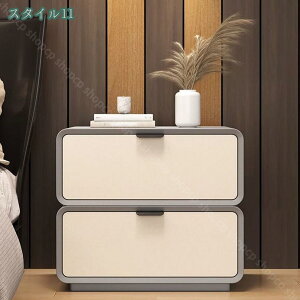 1000~OFFN[| iCge[u ؐ TChe[u ^`FXg o xbh[ 2i 3i u ItBX xbh[ rO[ Q[ XCh[o u