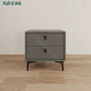 iCge[u ؐ TChe[u ^`FXg o xbh[ 2i 3i u ItBX xbh[ rO[ Q[ XCh[o uՂ g₷