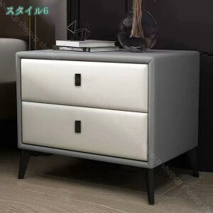 1000~OFFN[| iCge[u ؐ TChe[u ^`FXg o xbh[ 2i 3i u ItBX xbh[ rO[ Q[ XCh[o u