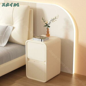 2000~OFFN[| iCgX^h ؐ iCge[u e  \t@TCh TChe[u Ȗؖ Ȑ̂ Sn悢G xbh[ p u K͏Z