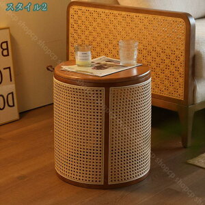 2000~OFFN[| ِ TChe[u C rO[ ^ R[q[e[u AeB[N Eh ~` ƒp \t@ TCh{[h [Ƌ ^ TChe[u  Sn