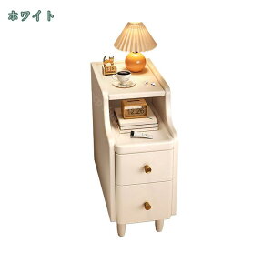 2000~OFFN[| TChe[u xbhTCh[ ؐ xbhTChe[u ^ Ch K͏Z̐݌v ȃR[i[ vň TChfXN xbhTChe[u o