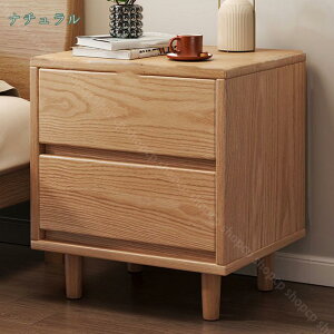 2000~OFFN[| iCgX^h iCge[u xbhTChe[u TChe[u ؐ  RpNg 2io ؐ`FXg N[[bg Q rO[ TCh`F