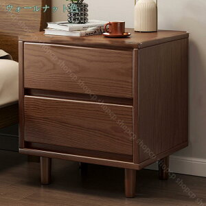 2000~OFFN[| iCgX^h iCge[u xbhTChe[u TChe[u ؐ  RpNg 2io ؐ`FXg N[[bg Q rO[ TCh`F