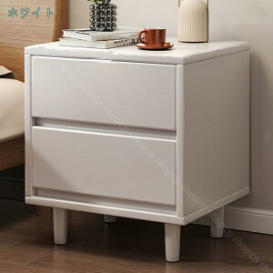 1000~OFFN[| iCgX^h iCge[u xbhTChe[u TChe[u ؐ  RpNg 2io ؐ`FXg N[[bg Q rO[ TCh`F