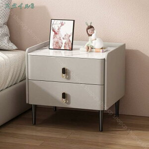 iCge[u TChe[u xbhTChe[u CgX^h _ CeA ؐ C ve[u o \t@X^h 2io   iCge[u