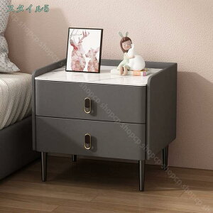 1000~OFFN[| TChe[u iCge[u U[ C   @\ [`FXg ot rO Q xbh \t@ RpNg [ \t@TCh xb