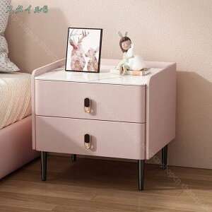 1000~OFFN[| TChe[u iCge[u U[ C   @\ [`FXg ot rO Q xbh \t@ RpNg [ \t@TCh xb