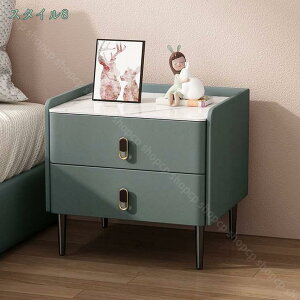 TChe[u iCge[u U[ C   @\ [`FXg ot rO Q xbh \t@ RpNg [ \t@TCh xbhTChe[u