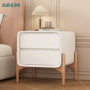 iCge[u iCgX^h ؐ Cލ\ U[  k io TChe[u xbhTChe[u xbhe[u ȃXy[X eʎ[ xbh \t@TCh 