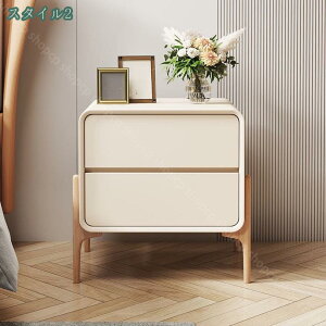 iCge[u iCgX^h ؐ Cލ\ U[  k io TChe[u xbhTChe[u xbhe[u ȃXy[X eʎ[ xbh \t@TCh 