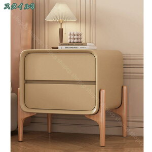 iCge[u iCgX^h ؐ Cލ\ U[  k io TChe[u xbhTChe[u xbhe[u ȃXy[X eʎ[ xbh \t@TCh 