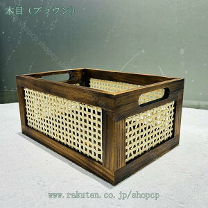 1000~OFFN[| [{bNX ِ{bNX  ؐ{bNX Ebh{bNX Be[W J[{bNX L[u{bNX ؖڒ [P[X }`P[X [I ؐ{bN