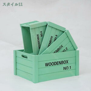 777~OFFN[| Be[W i [^ ؐ[ ؔ t[c{bNX X[p[}[Pbg̑ fBXvCؔ Be[W [{bNX C [{bNX J[{bNX