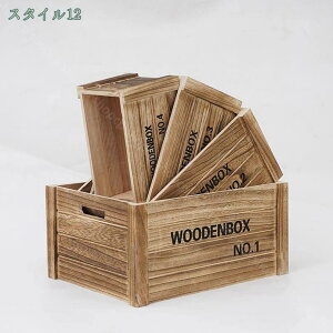 777~OFFN[| Be[W i [^ ؐ[ ؔ t[c{bNX X[p[}[Pbg̑ fBXvCؔ Be[W [{bNX C [{bNX J[{bNX