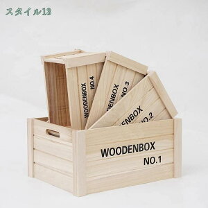 777~OFFN[| Be[W i [^ ؐ[ ؔ t[c{bNX X[p[}[Pbg̑ fBXvCؔ Be[W [{bNX C [{bNX J[{bNX