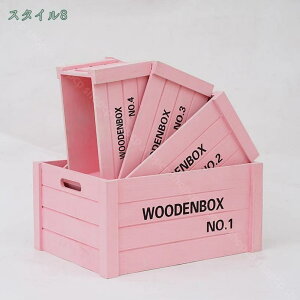 777~OFFN[| Be[W i [^ ؐ[ ؔ t[c{bNX X[p[}[Pbg̑ fBXvCؔ Be[W [{bNX C [{bNX J[{bNX