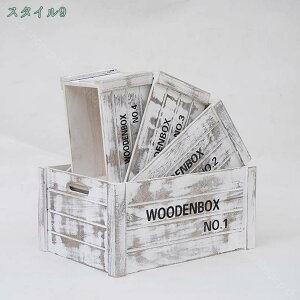 �J���[�{�b�N�X ��e�� �ؖڒ� ���[�{�b�N�X �ؐ��{�b�N�X �E�b�h�{�b�N�X ���B���e�[�W�� ���[�I ���[�{�b�N�X ���� �G�� �ؐ� ������� �ؔ� �L���[�u�{�b�N�X ���[�{�b�N�X �X�^�b�L���O