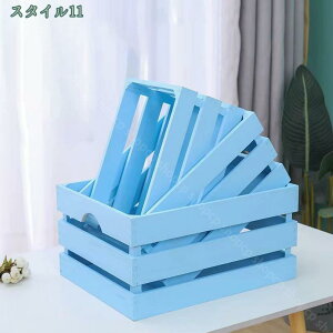 1000~OFFN[| J[{bNX e ؖڒ [{bNX ؐ{bNX Ebh{bNX Be[W [I [{bNX  G ؐ  ؔ L[u{bNX [{b