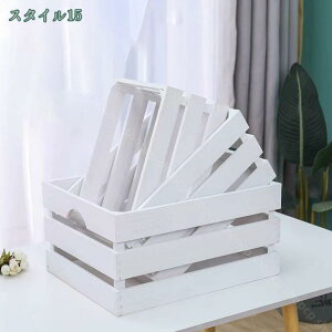 1000~OFFN[| J[{bNX e ؖڒ [{bNX ؐ{bNX Ebh{bNX Be[W [I [{bNX  G ؐ  ؔ L[u{bNX [{b