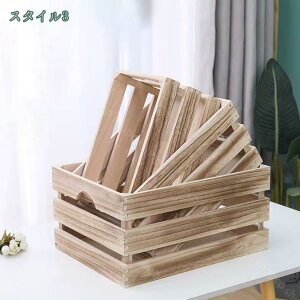 500~OFFN[| J[{bNX e ؖڒ [{bNX ؐ{bNX Ebh{bNX Be[W [I [{bNX  G ؐ  ؔ L[u{bNX [{bN