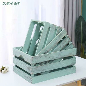 J[{bNX e ؖڒ [{bNX ؐ{bNX Ebh{bNX Be[W [I [{bNX  G ؐ  ؔ L[u{bNX [{bNX X^bLO