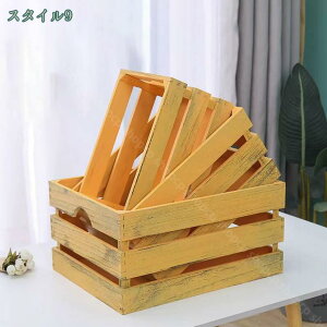 J[{bNX e ؖڒ [{bNX ؐ{bNX Ebh{bNX Be[W [I [{bNX  G ؐ  ؔ L[u{bNX [{bNX X^bLO