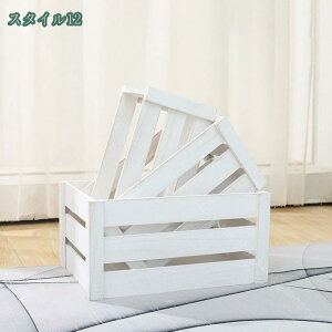 1000~OFFN[| [{bNX ؐ{bNX [ ؔ [^ [͂ I [{bNX t[c[ IpoXPbg ׂ d˂ {[ CD[ Lb`̐H X^b