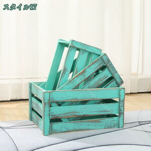 1000~OFFN[| [{bNX ؐ{bNX [ ؔ [^ [͂ I [{bNX t[c[ IpoXPbg ׂ d˂ {[ CD[ Lb`̐H X^b