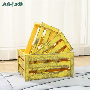 [{bNX ؐ{bNX [ ؔ [^ [͂ I [{bNX t[c[ IpoXPbg ׂ d˂ {[ CD[ Lb`̐H X^bLO[{b