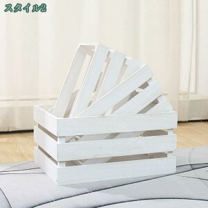 500~OFFN[| [{bNX ؐ{bNX [ ؔ [^ [͂ I [{bNX t[c[ IpoXPbg ׂ d˂ {[ CD[ Lb`̐H X^b