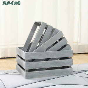 1000~OFFN[| [{bNX ؐ{bNX [ ؔ [^ [͂ I [{bNX t[c[ IpoXPbg ׂ d˂ {[ CD[ Lb`̐H X^b