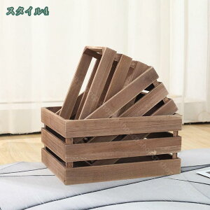 1000~OFFN[| [{bNX ؐ{bNX [ ؔ [^ [͂ I [{bNX t[c[ IpoXPbg ׂ d˂ {[ CD[ Lb`̐H X^b