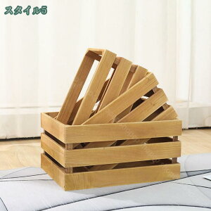 1000~OFFN[| [{bNX ؐ{bNX [ ؔ [^ [͂ I [{bNX t[c[ IpoXPbg ׂ d˂ {[ CD[ Lb`̐H X^b