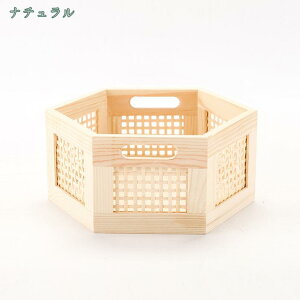 1000~OFFN[| ؐ [{bNX e [P[X AeB[N CeA rO ItBX Rei ybg{g[  [P[X I[v^ Gݎ[ AeB[N 