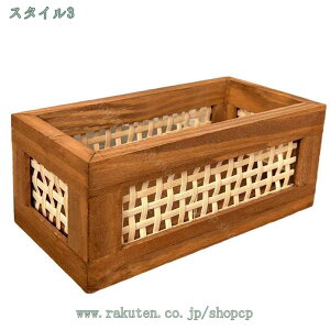 300~OFFN[| [{bNX  ؐ{bNX Ebh{bNX Be[W J[{bNX L[u{bNX ؖڒ [P[X }`P[X [I ؐ{bNX [{bNX