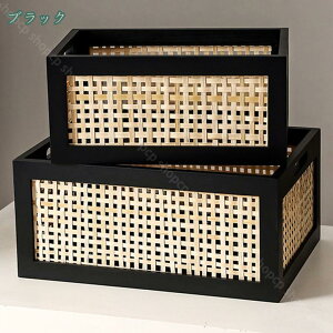 1000~OFFN[| Be[W i [^ ؐ[ ؔ t[c{bNX X[p[}[Pbg̑ fBXvCؔ Be[W [{bNX C [{bNX J[{bN