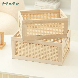 ِ ؔ [{bNX ؐ ؐ{bNX [P[X [P[X  [ Cؔ L[u{bNX ؐ ςݏdˉ\ i` J[{bNX L[u C ؔ {